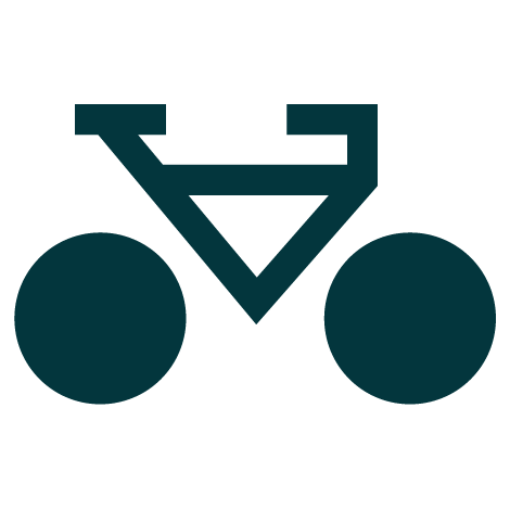 Great HealthWorks Help Center home page